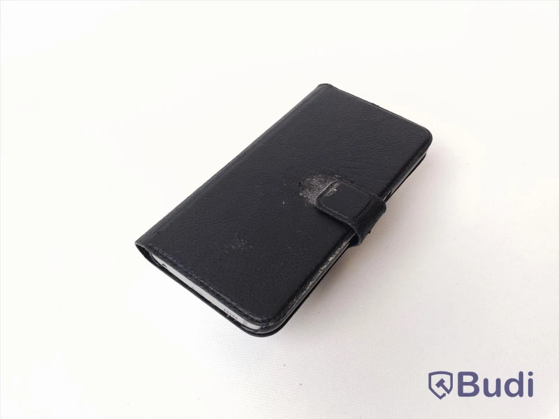 Mobil - Samsung Galaxy S6