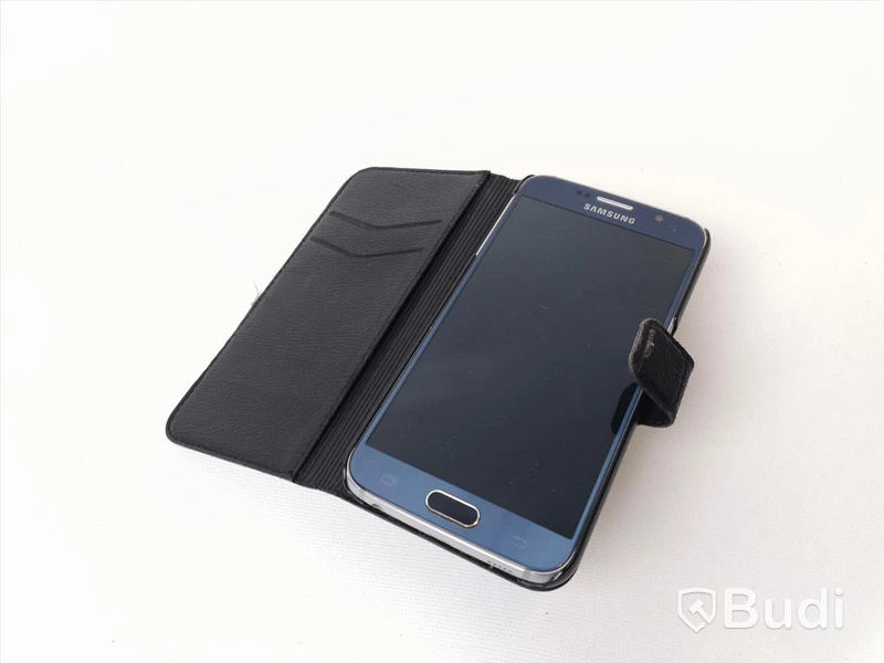 Mobil - Samsung Galaxy S6