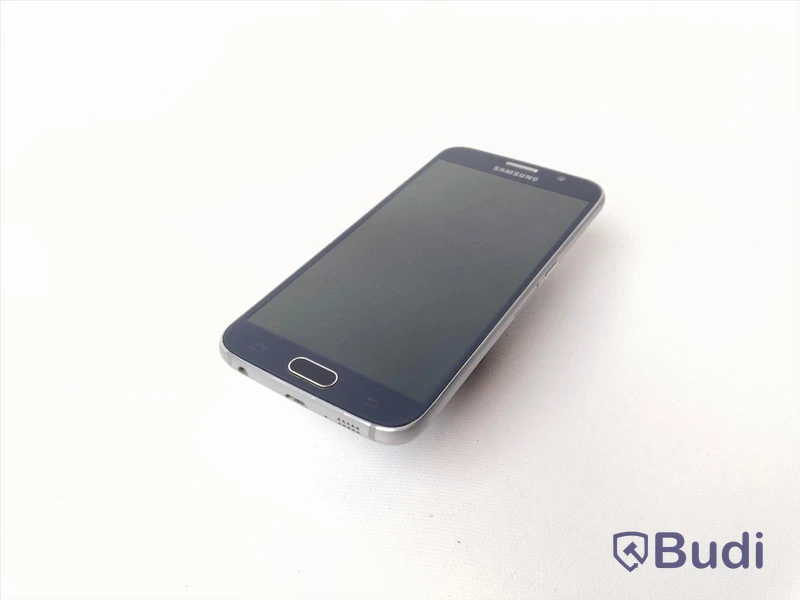 Mobil - Samsung Galaxy S6