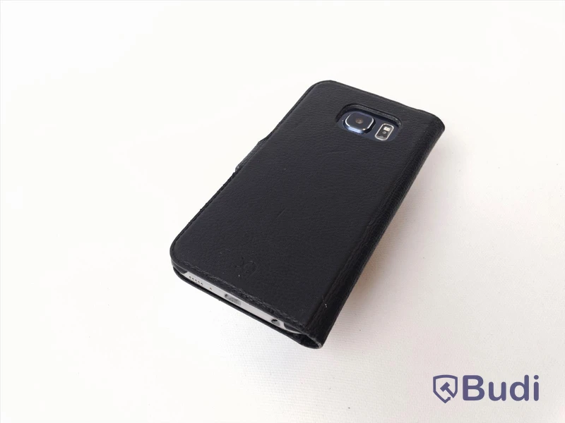 Mobil - Samsung Galaxy S6
