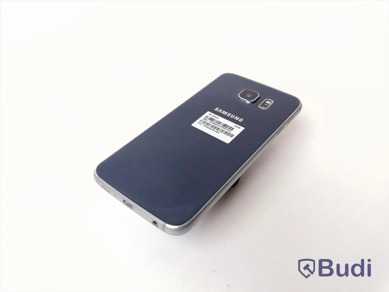 Mobil - Samsung Galaxy S6