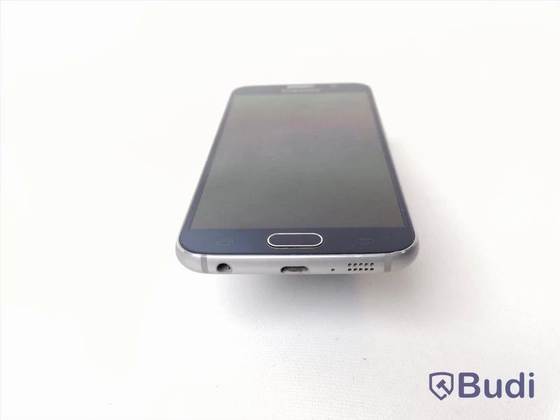 Mobil - Samsung Galaxy S6