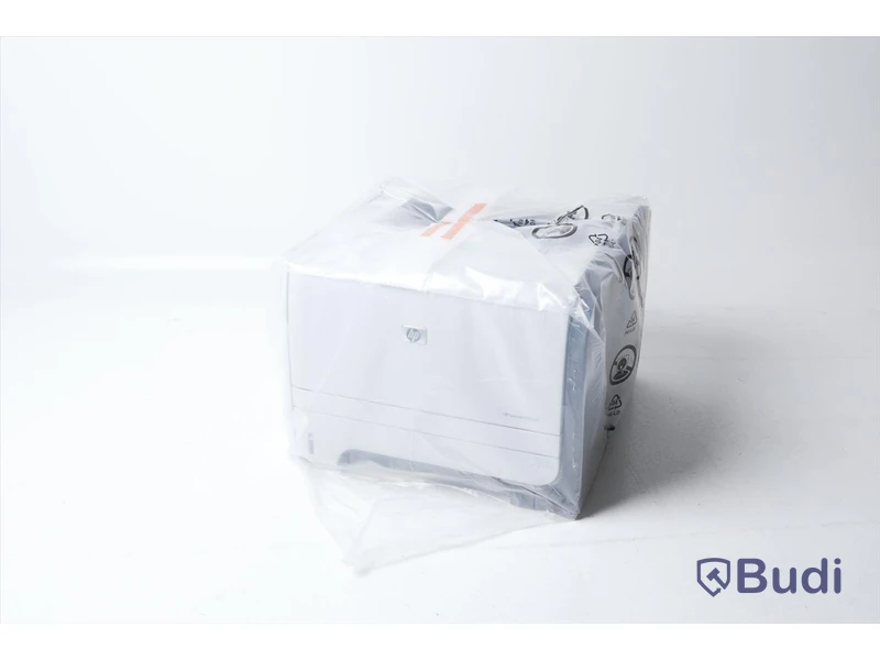 Skrivare – HP LaserJet P2055d