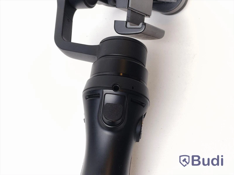 Gimbal Mobil - DJI Osmo Zenmuse M1 Mobile Stabilisator