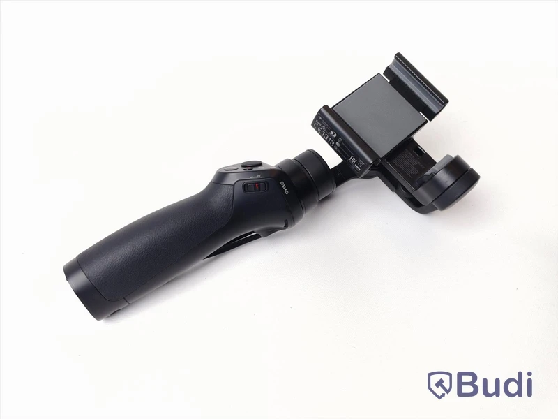 Gimbal Mobil - DJI Osmo Zenmuse M1 Mobile Stabilisator