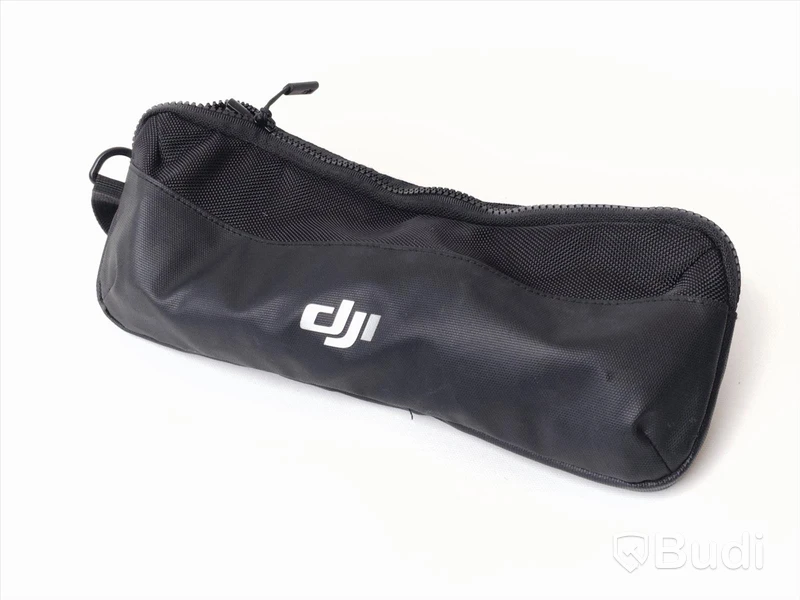 Gimbal Mobil - DJI Osmo Zenmuse M1 Mobile Stabilisator