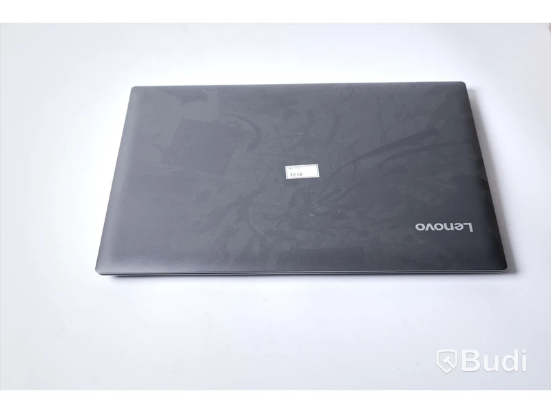 Bärbar dator - Lenovo V320, inklusive strömkabel