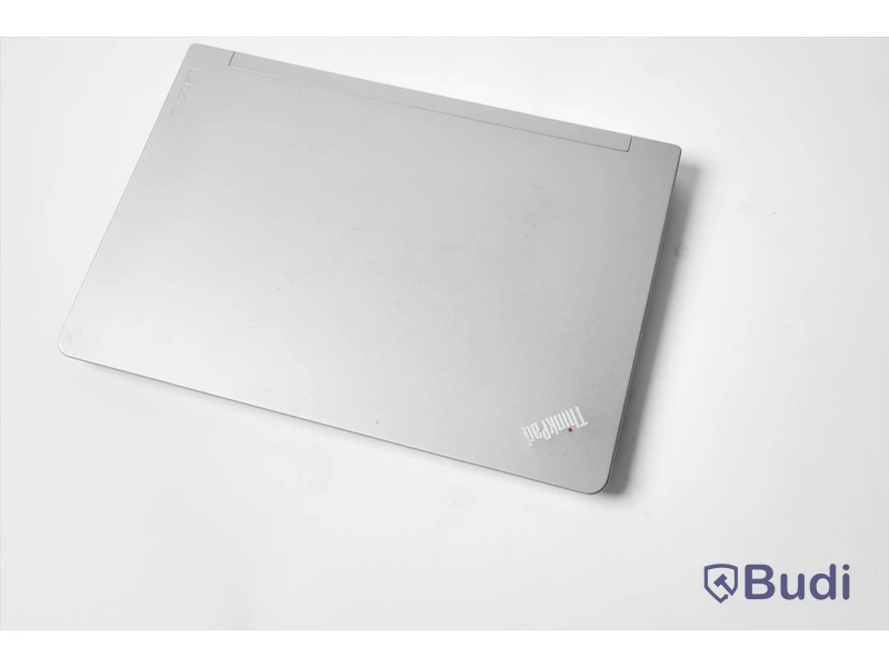Bärbar dator - Lenovo ThinkPad 13, utan laddare