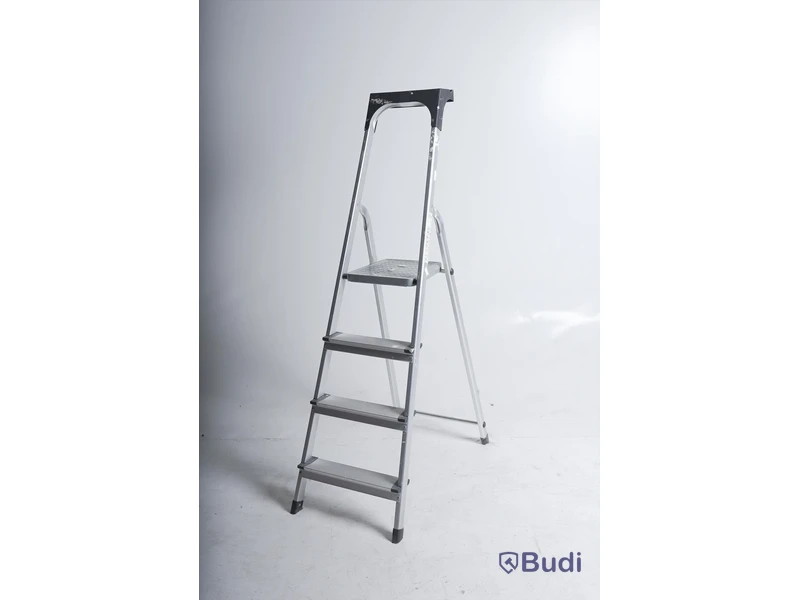 Stege, höjd 147 cm