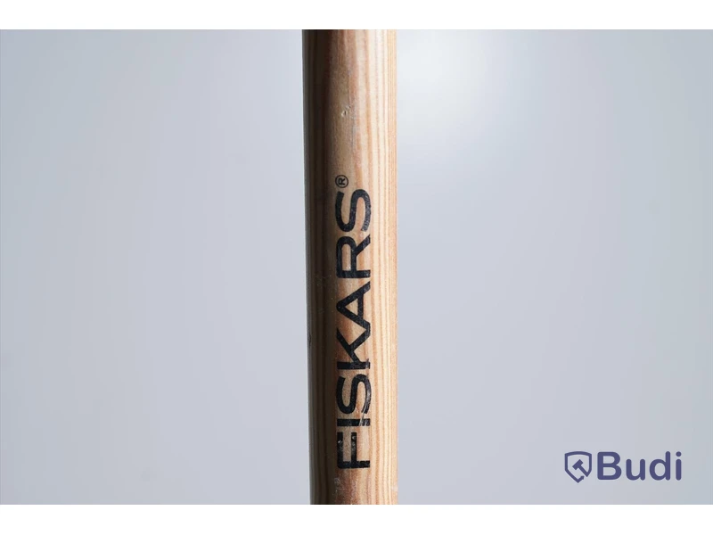 Kratta - Fiskars 2 st
