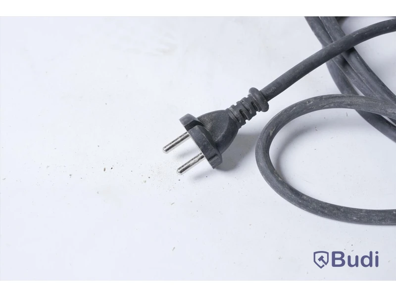 Vinkelslip - Ryobi EAG2000RS