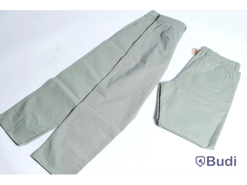 TSPTR, 2 st byxor - Chinos - strl W36. Nypris 3590 kr