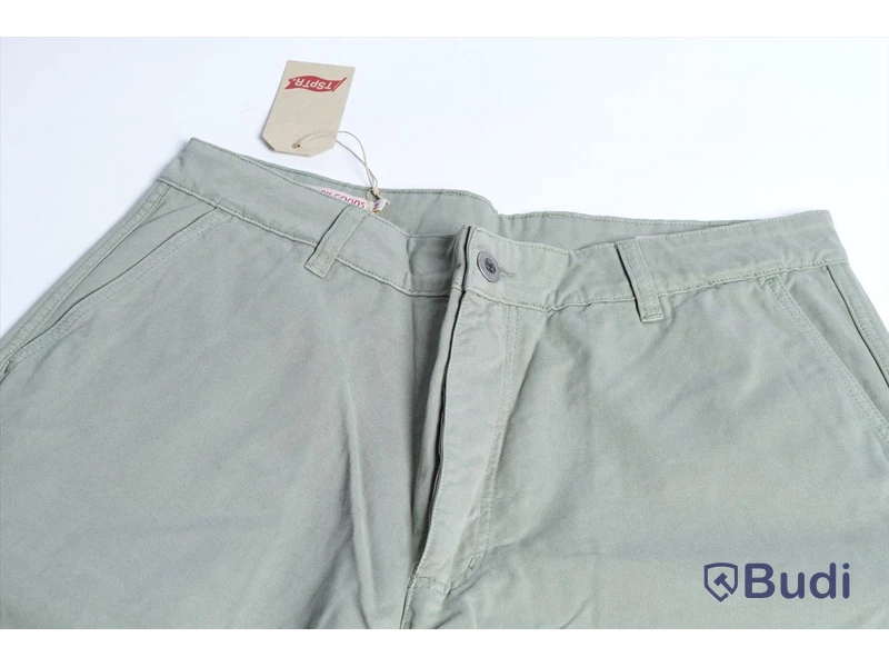 TSPTR, 2 st byxor - Chinos - strl W36. Nypris 3590 kr