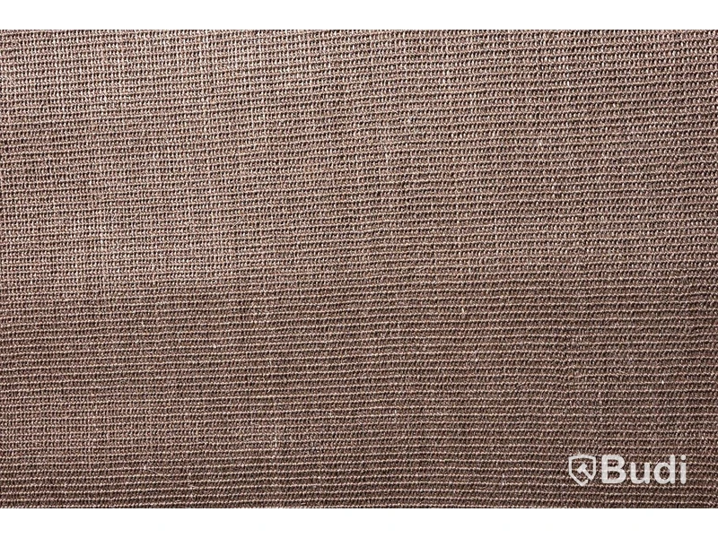 Matta - Axeco Äkta Sisal Brun 140x200