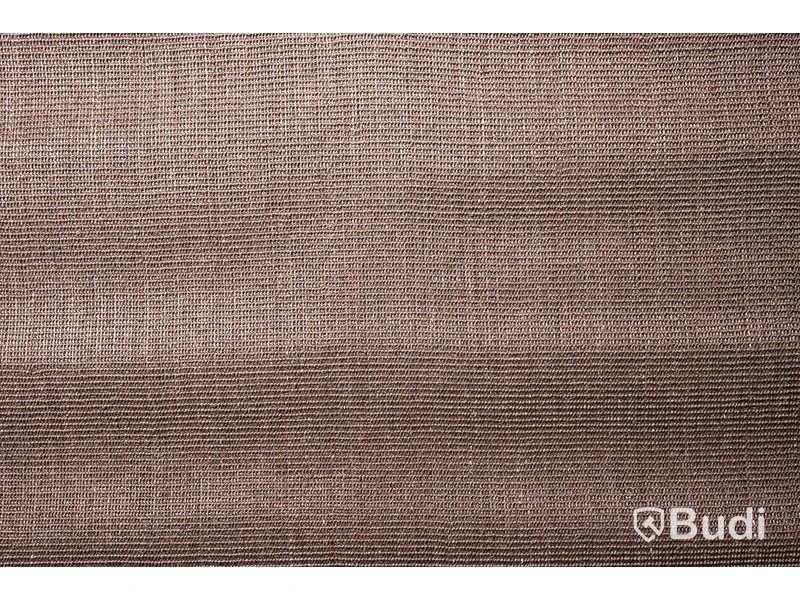 Matta - Axeco Äkta Sisal Brun 140x200