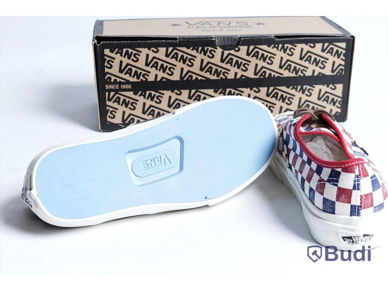 Sneakers - Vans - stl 36.