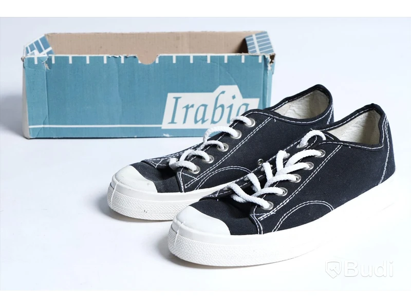 Sneakers - Irabia - stl 38.