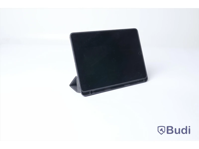 iPad 7th gen (2019) – 32 GB, utan laddare, med fodral.