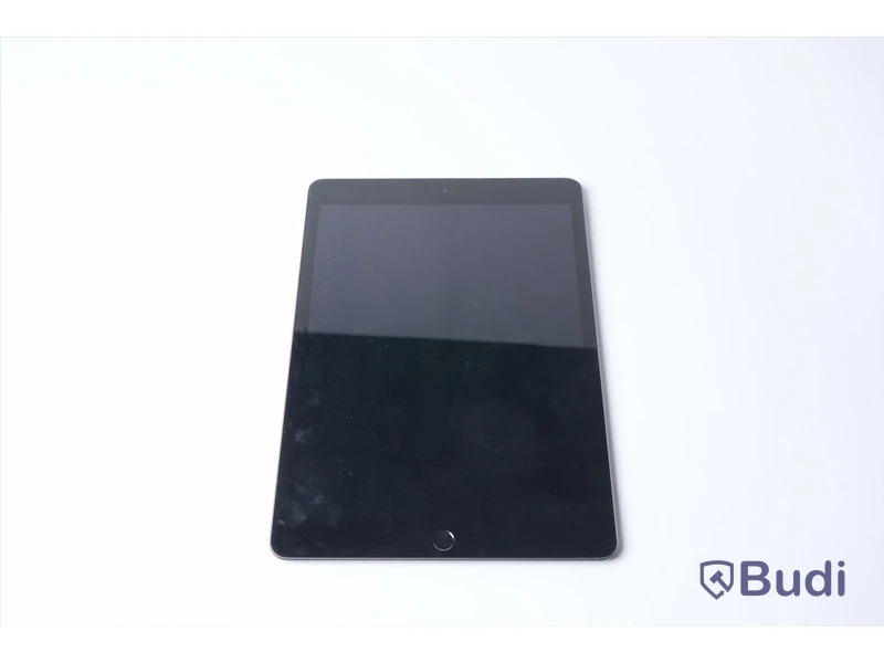 iPad 7th gen (2019) – 32 GB, utan laddare