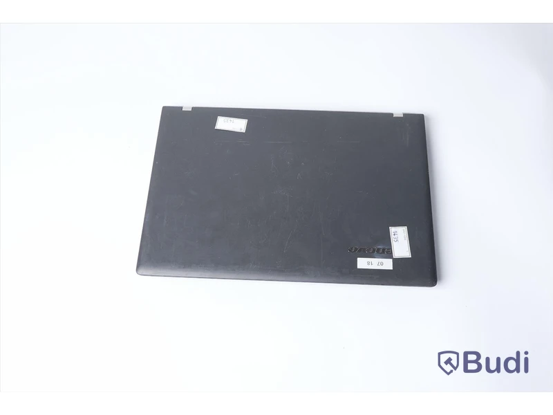 Bärbar dator – Lenovo E 31-70, inkl. laddare, OBS! Rensad, Inget OS