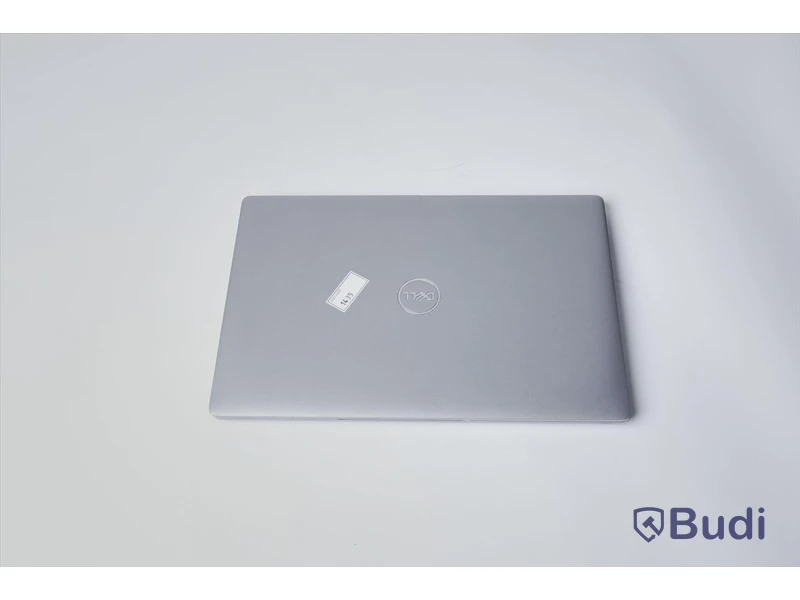 Bärbar dator – Dell Latitude 5410, inkl. laddare, OBS! Rensad, inget OS