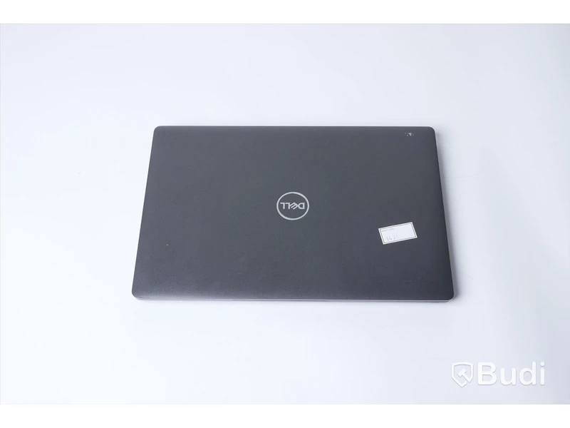 Bärbar dator – Dell Latitude 5400, inkl laddare OBS! rensad, inget OS