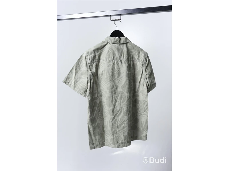 Skjorta, strl XL - TSPTR Dry Goods. Nypris 1 795kr.