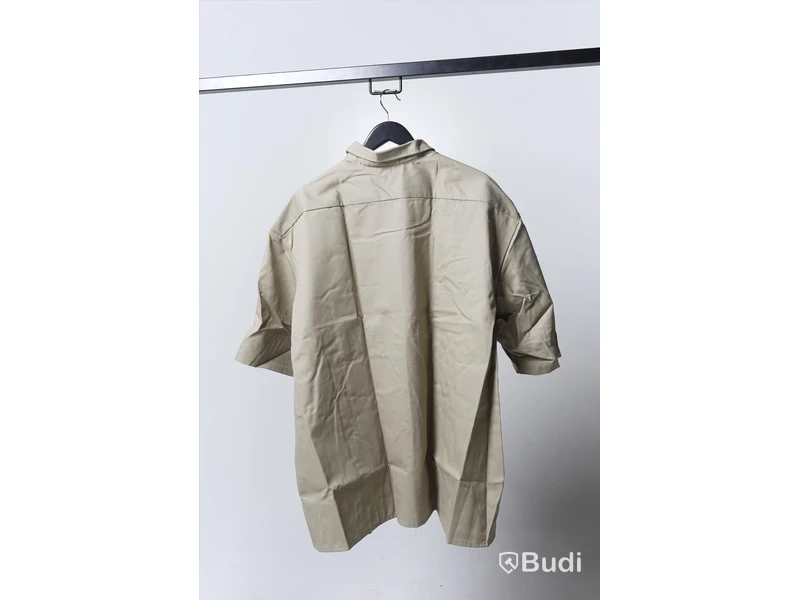 Skjorta, strl 4XL - Dickies.