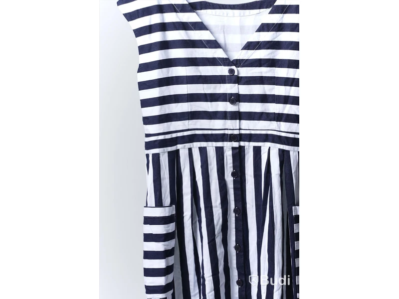 Klänning, strl XL - Emily & Fin.  Nypris 1 064kr.