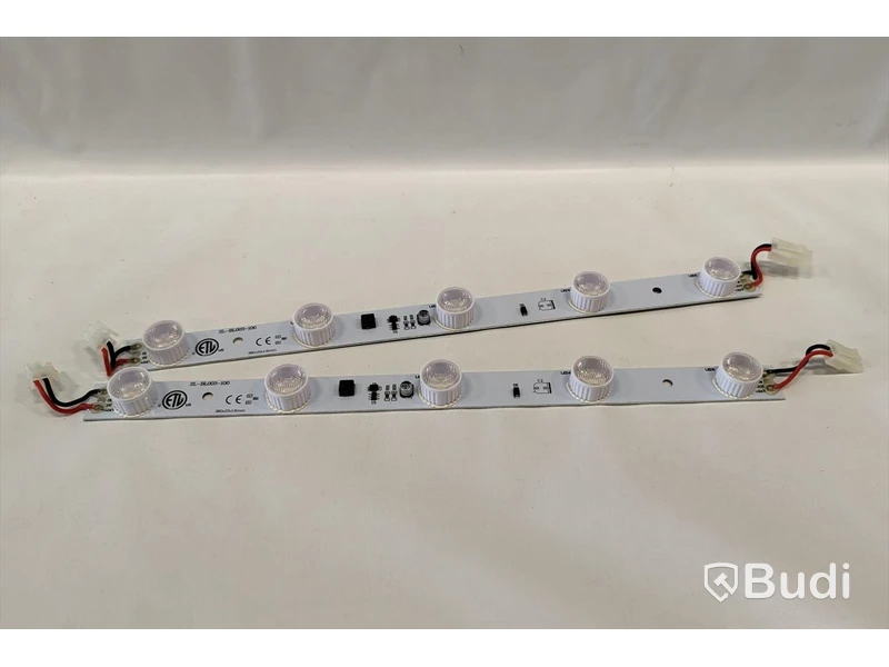 LED-Fairy moduler 2 st