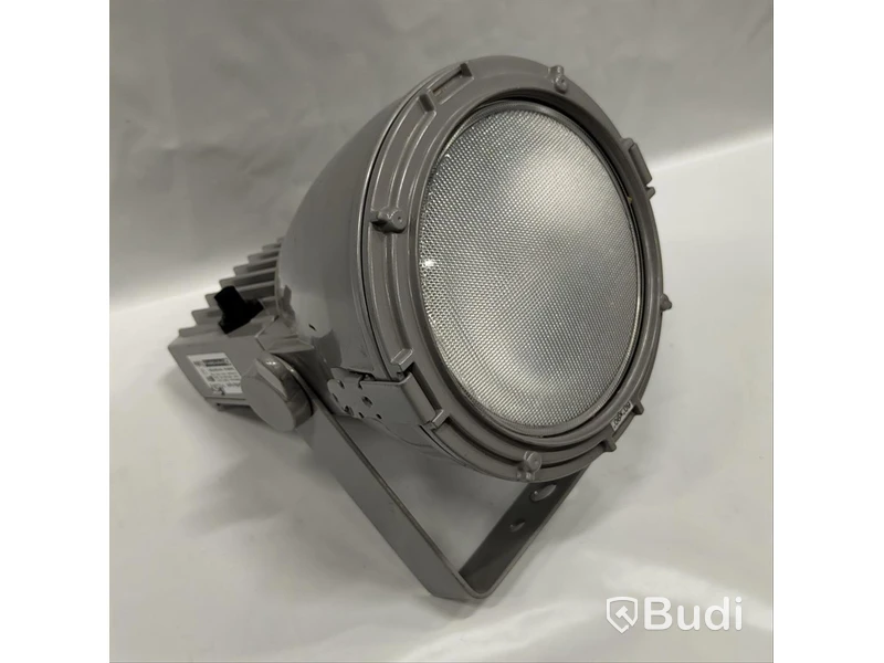 Polaris Armaturer 5 st