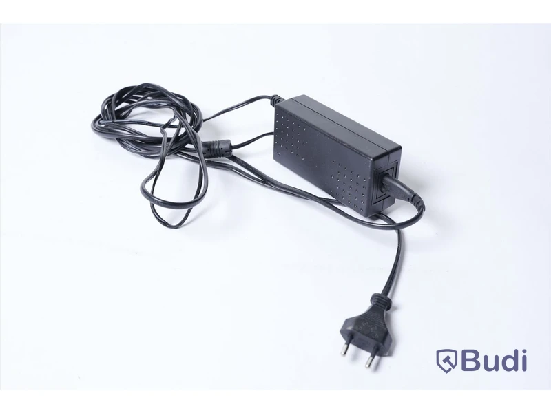 WIFI-Högtalare - ONKYO NCP-302