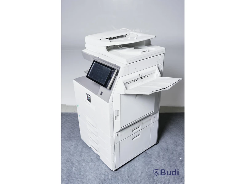 Kopiator - Sharp MX3060