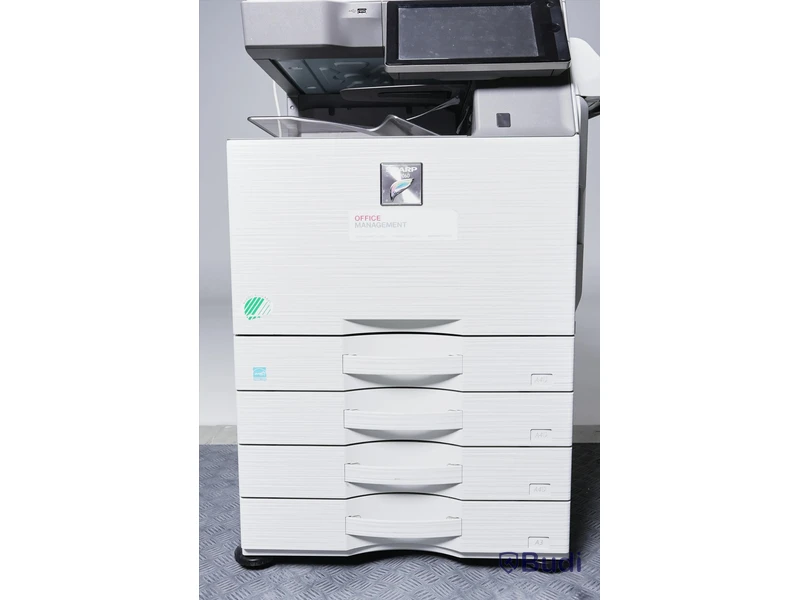 Kopiator - Sharp MX3060