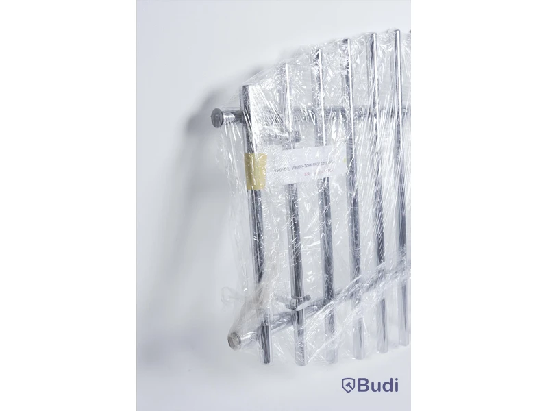 Handdukstork - Virab Eros. Nypris ca 3500 kr