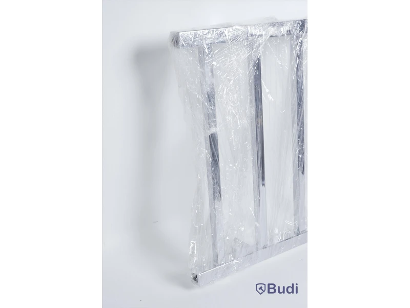 Handdukstork - Virab Diamon Krom. Nypris ca 2700 kr