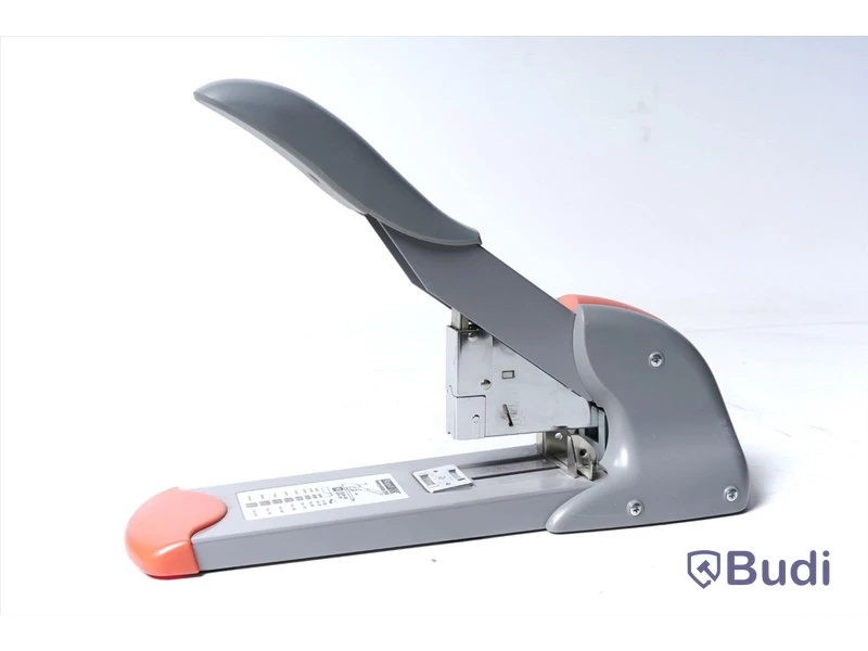 Häftare Rapid Heavyduty 210