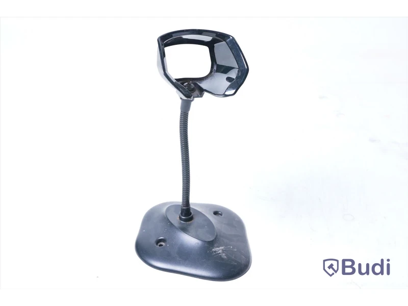 Scanner - Symbol USB