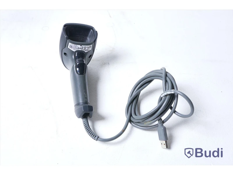 Scanner - Symbol USB