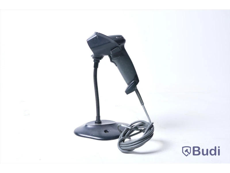 Scanner - Symbol USB