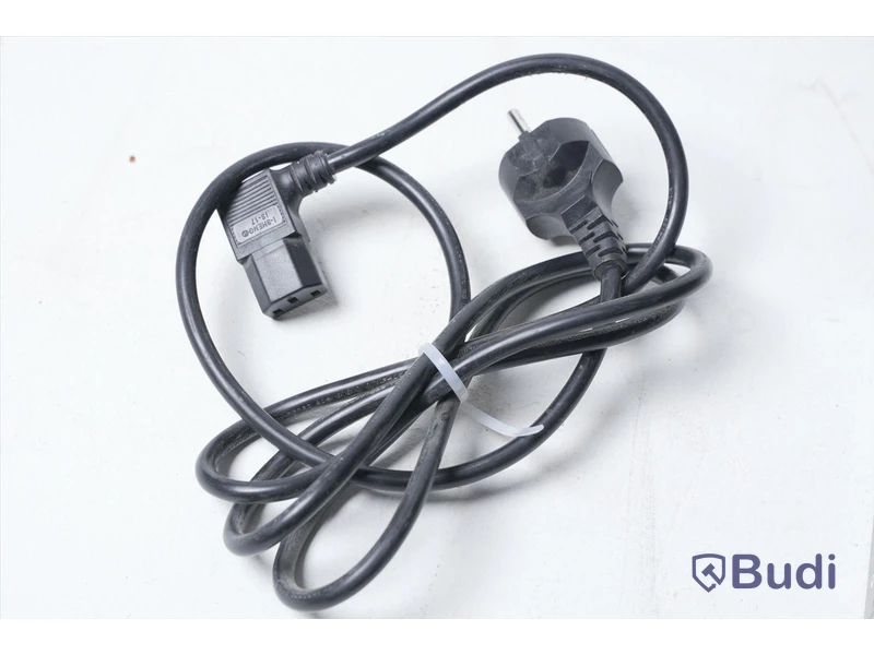 Nätverksswitch - Cisco SG100-16 v2
