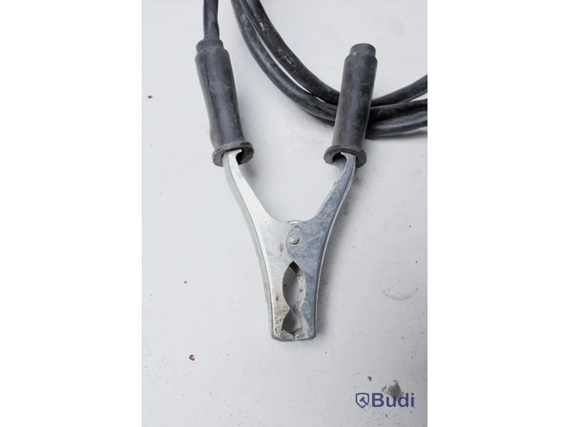 Kombisvets - FLUX WELDING MIG-105F