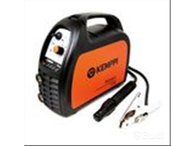 Kempi minarc 150