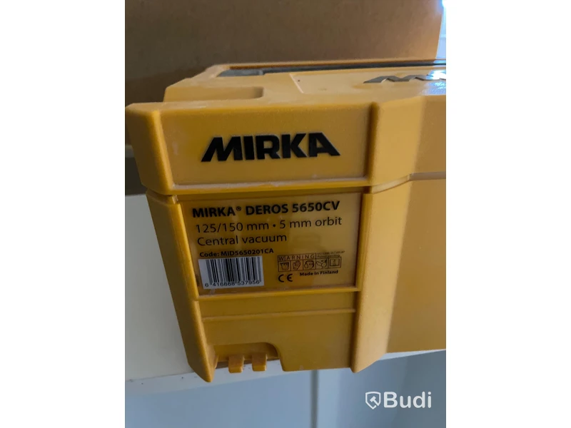 Slip Mirka