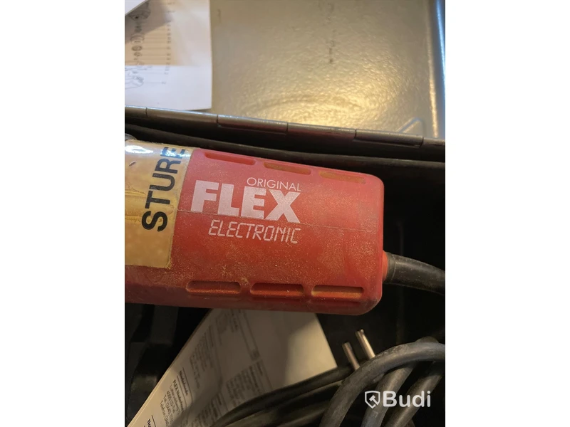 Slip Flex Original