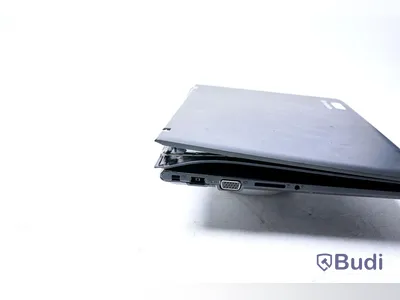 Dator - Lenovo Thinkpad E31-70, saknar OS och laddare. OBS! Defekt