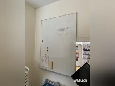 Whiteboard
