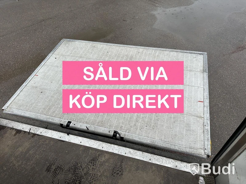 Lättlastbil MAN TGE SZN1E | 2019 | 11515 mil | Automat |- SÅLD