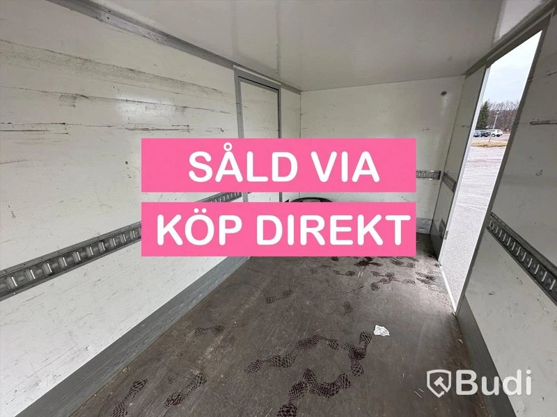 Lättlastbil MAN TGE SZN1E | 2019 | 11515 mil | Automat |- SÅLD