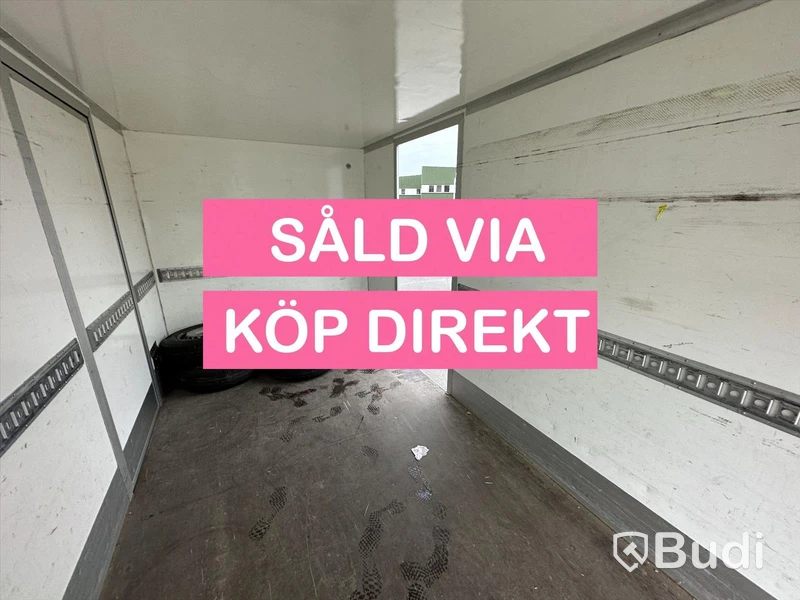 Lättlastbil MAN TGE SZN1E | 2019 | 11515 mil | Automat |- SÅLD